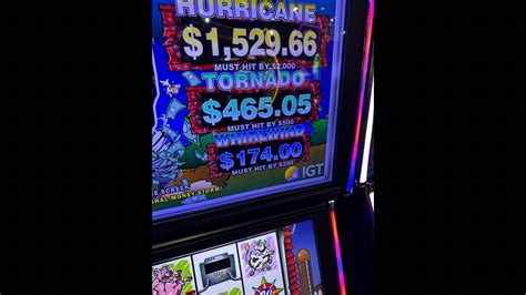 slot finder harrah's laughlin.